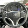 honda fit 2014 -HONDA--Fit DBA-GK3--GK3-3015157---HONDA--Fit DBA-GK3--GK3-3015157- image 10