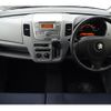 suzuki wagon-r 2011 -SUZUKI--Wagon R DBA-MH23S--MH23S-733657---SUZUKI--Wagon R DBA-MH23S--MH23S-733657- image 16