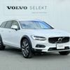 volvo v90 2022 CFJ1710189 image 8