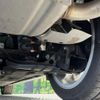 mazda mazda3 2023 CFJ1698961 image 20