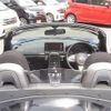 daihatsu copen 2014 quick_quick_LA400K_LA400K-0001827 image 8