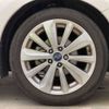 subaru legacy-b4 2019 -SUBARU--Legacy B4 DBA-BN9--BN9-020143---SUBARU--Legacy B4 DBA-BN9--BN9-020143- image 4