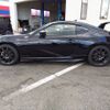 toyota 86 2012 -TOYOTA--86 DBA-ZN6--ZN6-014141---TOYOTA--86 DBA-ZN6--ZN6-014141- image 4