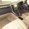 toyota alphard 2005 -TOYOTA--Alphard ATH10W-0010732---TOYOTA--Alphard ATH10W-0010732- image 5
