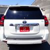 toyota land-cruiser-prado 2021 24433110 image 7