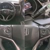 honda grace 2017 CFJ1819771 image 8