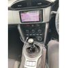 subaru brz 2012 -SUBARU--BRZ DBA-ZC6--ZC6-004555---SUBARU--BRZ DBA-ZC6--ZC6-004555- image 18