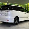toyota estima-hybrid 2012 CFJ1687765 image 18