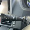 toyota noah 2016 -TOYOTA--Noah DAA-ZWR80W--ZWR80-0185066---TOYOTA--Noah DAA-ZWR80W--ZWR80-0185066- image 14