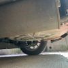 nissan tiida 2004 CFJ1639947 image 14