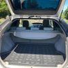 toyota prius 2012 -TOYOTA--Prius DAA-ZVW30--ZVW30-5531926---TOYOTA--Prius DAA-ZVW30--ZVW30-5531926- image 23