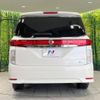 nissan elgrand 2010 -NISSAN--Elgrand DBA-PE52--PE52-002426---NISSAN--Elgrand DBA-PE52--PE52-002426- image 17