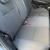 suzuki swift 2013 -SUZUKI--Swift DBA-ZD72S--ZD72S-302268---SUZUKI--Swift DBA-ZD72S--ZD72S-302268- image 8