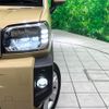 daihatsu taft 2021 quick_quick_LA900S_LA900S-0076628 image 12
