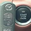 mazda roadster 2017 quick_quick_NDERC_NDERC-100816 image 7