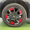 suzuki ignis 2016 -SUZUKI--Ignis FF21S--104257---SUZUKI--Ignis FF21S--104257- image 9