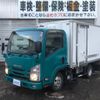isuzu elf-truck 2020 -ISUZU 【札幌 800ﾀ5562】--Elf NLR88AN--7002555---ISUZU 【札幌 800ﾀ5562】--Elf NLR88AN--7002555- image 1