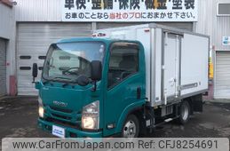 isuzu elf-truck 2020 -ISUZU 【札幌 800ﾀ5562】--Elf NLR88AN--7002555---ISUZU 【札幌 800ﾀ5562】--Elf NLR88AN--7002555-