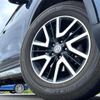 nissan x-trail 2014 quick_quick_NT32_NT32-026421 image 13