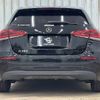 mercedes-benz a-class 2019 quick_quick_5BA-177084_WDD1770842V018195 image 13
