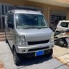 suzuki every 2009 -SUZUKI--Every EBD-DA64V--DA64V-370304---SUZUKI--Every EBD-DA64V--DA64V-370304- image 1