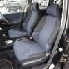 honda fit 2009 TE753 image 13