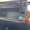 toyota prius 2012 -TOYOTA--Prius DAA-ZVW30--ZVW30-5515906---TOYOTA--Prius DAA-ZVW30--ZVW30-5515906- image 4