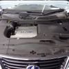 lexus rx 2012 -LEXUS--Lexus RX GYL16W--2404161---LEXUS--Lexus RX GYL16W--2404161- image 6