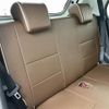 daihatsu mira-tocot 2019 -DAIHATSU--Mira Tocot DBA-LA560S--LA560S-0004763---DAIHATSU--Mira Tocot DBA-LA560S--LA560S-0004763- image 11