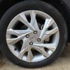 honda shuttle 2015 CFJ1836738 image 20