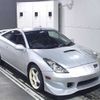 toyota celica 1999 22941 image 1