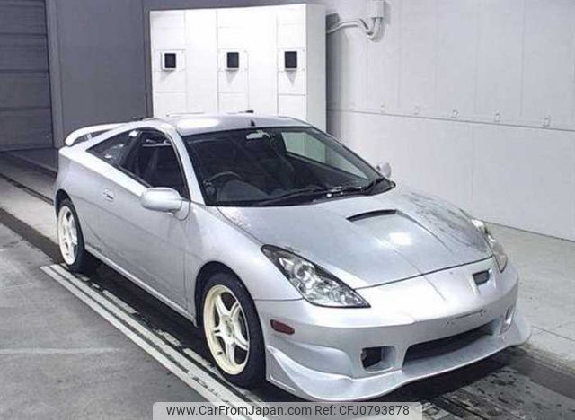 toyota celica 1999 22941 image 1