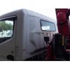 mitsubishi-fuso canter 2015 GOO_NET_EXCHANGE_1000528A30250601W001 image 31