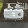 nissan note 2020 -NISSAN--Note DAA-HE12--HE12-412309---NISSAN--Note DAA-HE12--HE12-412309- image 6