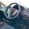 nissan note 2015 -NISSAN 【浜松 530 8063】--Note DBA-E12--E12-325405---NISSAN 【浜松 530 8063】--Note DBA-E12--E12-325405- image 38