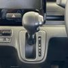 suzuki wagon-r 2024 -SUZUKI 【名変中 】--Wagon R MH95S--277337---SUZUKI 【名変中 】--Wagon R MH95S--277337- image 19