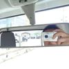 suzuki carry-truck 2013 -SUZUKI 【豊田 480ｳ1489】--Carry Truck EBD-DA16T--DA16T-110411---SUZUKI 【豊田 480ｳ1489】--Carry Truck EBD-DA16T--DA16T-110411- image 6
