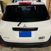 mitsubishi lancer-van 2013 CFJ1681652 image 7