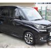 suzuki solio 2018 -SUZUKI--Solio DAA-MA36S--MA36S-680301---SUZUKI--Solio DAA-MA36S--MA36S-680301- image 7