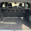 peugeot 5008 2021 CFJ1518419 image 12