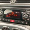 fiat panda 2022 quick_quick_7BA-13909_ZFABF5B85N3H54437 image 10