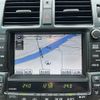 toyota crown 2012 -TOYOTA--Crown DBA-GRS200--GRS200-0073071---TOYOTA--Crown DBA-GRS200--GRS200-0073071- image 14