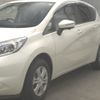 nissan note 2015 -NISSAN--Note E12-354670---NISSAN--Note E12-354670- image 5