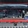 toyota tundra 2019 quick_quick_humei_5TFDY5F13KX831736 image 8