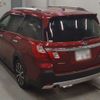 subaru exiga 2018 -SUBARU 【袖ヶ浦 300ゆ648】--Exiga YAM-030922---SUBARU 【袖ヶ浦 300ゆ648】--Exiga YAM-030922- image 7