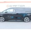 toyota vellfire 2019 -TOYOTA--Vellfire DBA-AGH30W--AGH30-0274207---TOYOTA--Vellfire DBA-AGH30W--AGH30-0274207- image 10