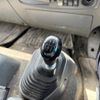 isuzu forward 2016 GOO_NET_EXCHANGE_0303357A30250714W001 image 31