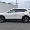 nissan x-trail 2019 CFJ1562246 image 29