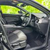 toyota c-hr 2022 quick_quick_6AA-ZYX11_ZYX11-2052220 image 4