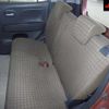 nissan moco 2014 -NISSAN 【その他 】--Moco MG33S-659318---NISSAN 【その他 】--Moco MG33S-659318- image 5